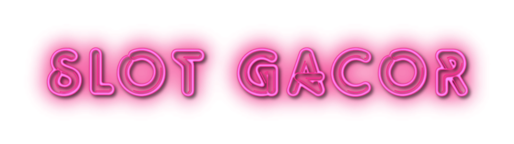 D06 APK DOWNLOAD - APK