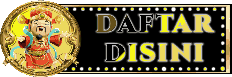 KLIK DISINI D06 APK DOWNLOAD